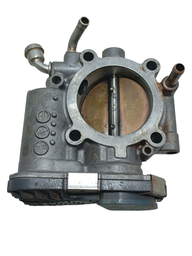 CORPO BORBOLETA TBI CRUZE SONIC TRACKER 1.8 12/16 55561495