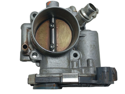 CORPO BORBOLETA TBI CRUZE SONIC TRACKER 1.8 12/16 55561495