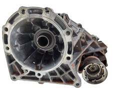 CAIXA TRAÇÃO TRANSFERENCIA RANGER 2.2 3.2 AUT/MAN 13/2023