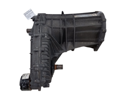 CAIXA TRAÇÃO TRANSMISSÃO TOUAREG 3.6 2007 2008 A 2017