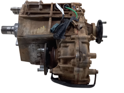 CAIXA TRAÇÃO TRANSFERÊNCIA TOYOTA SW4 3.0 DIESEL 2006 A 2015