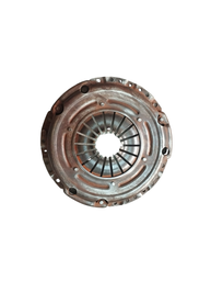 PLATÔ EMBREAGEM VOLKSWAGEN GOL FOX  TYPMF190XMF200
