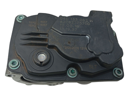 CORPO BORBOLETA TBI GOL FOX UP POLO VIRTUS 1.0 3CC TSI 