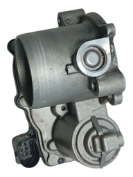 CORPO BORBOLETA TBI GOL FOX UP POLO VIRTUS 1.0 3CC TSI 