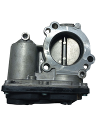 CORPO BORBOLETA TBI GOL FOX UP POLO VIRTUS 1.0 3CC TSI 