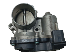 CORPO BORBOLETA TBI GOL FOX UP POLO VIRTUS 1.0 3CC TSI 