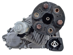CAIXA TRAÇÃO TRANSFERENCIA BMW X5 X6 3.0 35I N55 2013 A 2019