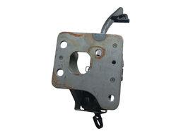 PEDAL EMBREAGEM HB20 1.0 1.6 2012 A 2019 328021S100