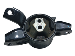  COXIM MOTOR ESQUERDO HB20 I30 1.0 1.6 2013 A 2019