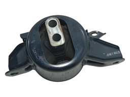  COXIM MOTOR ESQUERDO HB20 I30 1.0 1.6 2013 A 2019