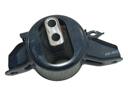 COXIM MOTOR CAMBIO ESQUERDO HB20 1.6 2012 A 2019