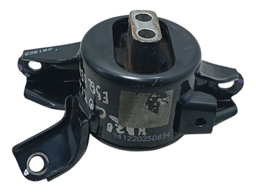  COXIM MOTOR ESQUERDO HB20 I30 1.0 1.6 2013 A 2019