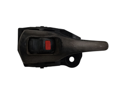 Maçaneta Porta Esquerda Interna Toyota Corolla 2009/2014