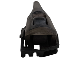 MAÇANETA PORTA ESQUERDA INTERNA TOYOTA COROLLA 2009 A 2014