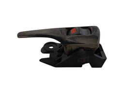 MAÇANETA PORTA ESQUERDA INTERNA TOYOTA COROLLA 2009 A 2014