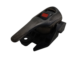 MAÇANETA PORTA ESQUERDA INTERNA TOYOTA COROLLA 2009 A 2014