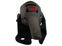 MAÇANETA PORTA ESQUERDA INTERNA TOYOTA COROLLA 2009 A 2014