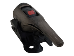 MAÇANETA PORTA ESQUERDA INTERNA TOYOTA COROLLA 2009 A 2014