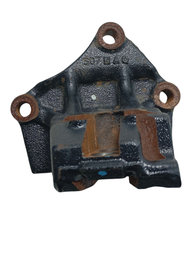 SUPORTE COXIM CAMBIO SUPERIOR HB20 1.6 16V 2012 A 2019 