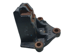 SUPORTE COXIM CAMBIO SUPERIOR HB20 1.6 16V 2012 A 2019 