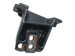 SUPORTE COXIM CAMBIO SUPERIOR HB20 1.6 16V 2012 A 2019 