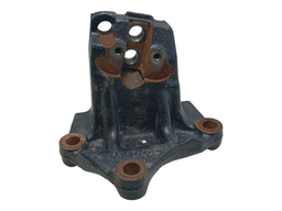 SUPORTE COXIM CAMBIO SUPERIOR HB20 1.6 16V 2012 A 2019 