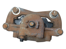 PINÇA FREIO DIANTEIRO DIREITO HB20 2012 A 2019 