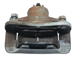 PINÇA FREIO DIANTEIRO DIREITO HB20 2012 A 2019 