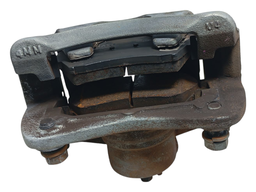 PINÇA FREIO DIANTEIRO DIREITO HB20 2012 A 2019 