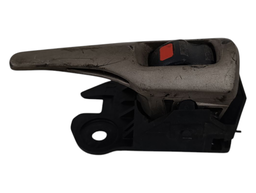 MAÇANETA PORTA DIREITA INTERNA TOYOTA COROLLA 2009 A 2014