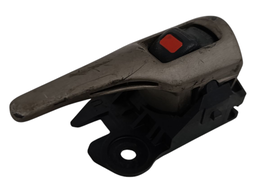 MAÇANETA PORTA DIREITA INTERNA TOYOTA COROLLA 2009 A 2014