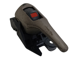 MAÇANETA PORTA DIREITA INTERNA TOYOTA COROLLA 2009 A 2014