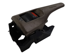 MAÇANETA PORTA DIREITA INTERNA TOYOTA COROLLA 2009 A 2014