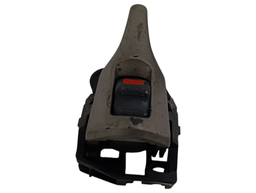 MAÇANETA PORTA DIREITA INTERNA TOYOTA COROLLA 2009 A 2014