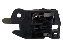 MAÇANETA PORTA DIREITA INTERNA TOYOTA COROLLA 2009 A 2014