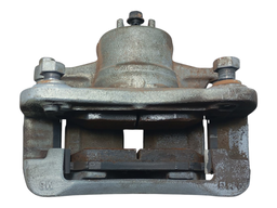 PINÇA FREIO DIANTEIRO ESQUERDO HB20 2012 A 2019