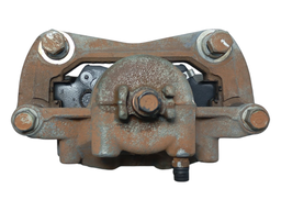 PINÇA FREIO DIANTEIRO ESQUERDO HB20 2012 A 2019