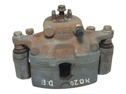 PINÇA FREIO DIANTEIRO ESQUERDO HB20 2012 A 2019