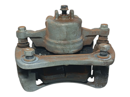 PINÇA FREIO DIANTEIRO ESQUERDO HB20 2012 A 2019