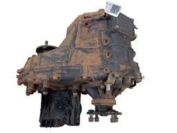 CAIXA TRAÇÃO TRANSFERENCIA HILUX SW4 2.8 2016 2017/.. AUTOMÁ