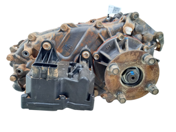 Caixa Tração Transferencia Hilux Sw4 2.8 2016 2017/.. Automá