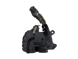 FECHADURA PORTA TRASEIRA ESQUERDA CAPTUR 2017 A 2024 