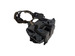 FECHADURA PORTA TRASEIRA ESQUERDA CAPTUR 2017 A 2024 