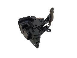 FECHADURA PORTA TRASEIRA ESQUERDA CAPTUR 2017 A 2024 