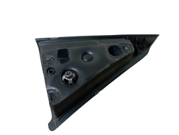 ACABAMENTO INTERNO PORTA TRASEIRA ESQUERDA AZERA 2007 A 2011