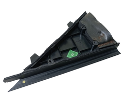 ACABAMENTO EXTERNO PORTA TRASEIRA DIREITA AZERA 2007 A 2011