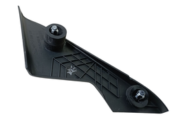 ACABAMENTO INTERNO RETROVISOR DIREITO AZERA 2007/2011