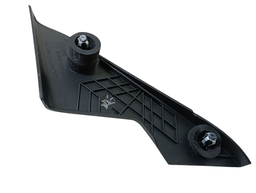 ACABAMENTO INTERNO RETROVISOR DIREITO AZERA 2007/2011