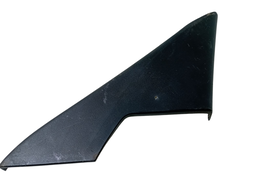 Acabamento Interno Retrovisor direito Azera 2007 a 2011