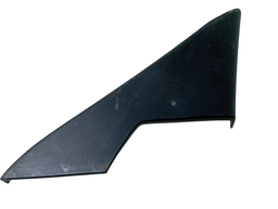 ACABAMENTO INTERNO RETROVISOR DIREITO AZERA 2007 A 2011